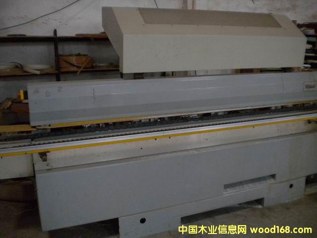 ȫ�Ԅӷ�߅�C��Ԕ����B