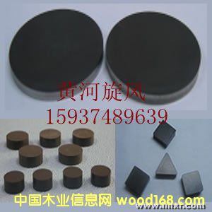 PCBN��(f��)��Ƭ��Ԕ��(x��)��B