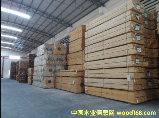 �M(j��n)����ľ��Ԕ��(x��)��B