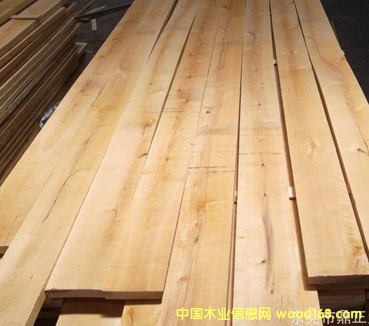 ��ľ��Ԕ��(x��)��B