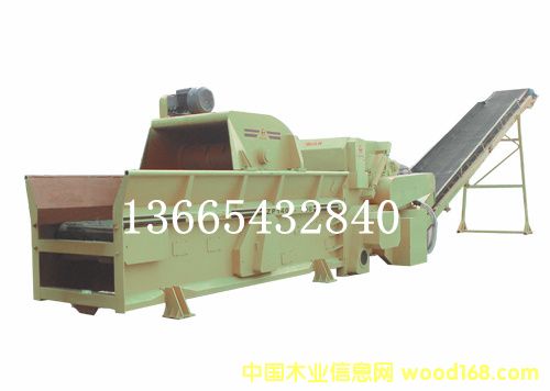 �r(n��ng)�I(y��)�U����C������C