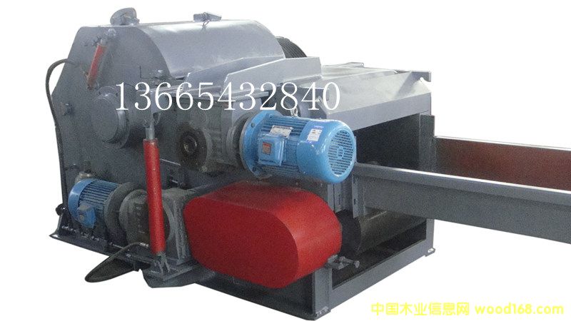 [��] ľ�ķ���C��ľ������C