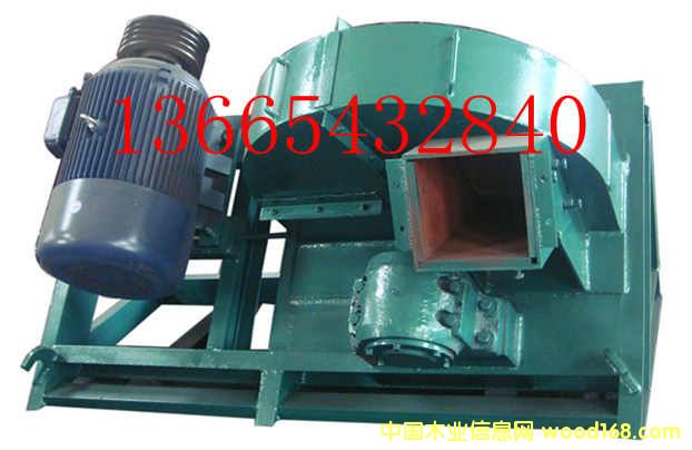 [��] BX1212�Pʽ��Ƭ�C