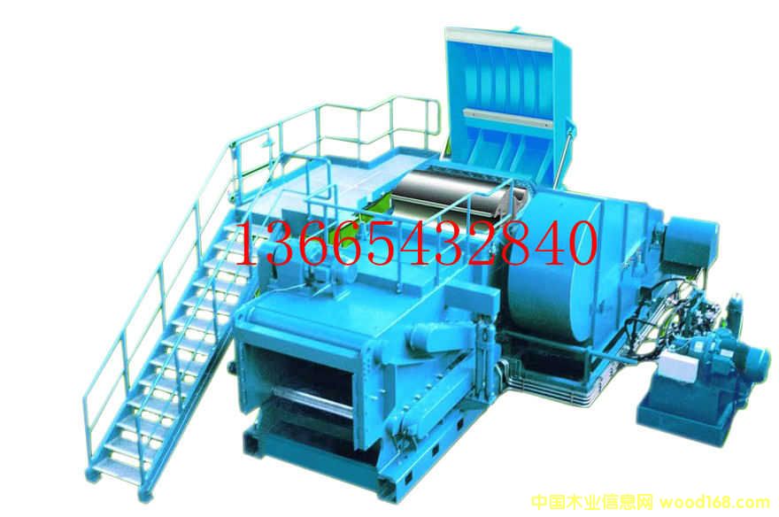 [��] ���ښW�ތ��þ�Ʒ���͸��|(zh��)��ľƬ�C(j��)