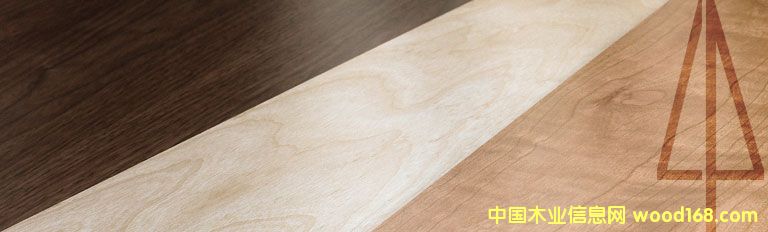 �S��ֱ�Nȫ�M(j��n)�������a(ch��n)ľ�ذ����