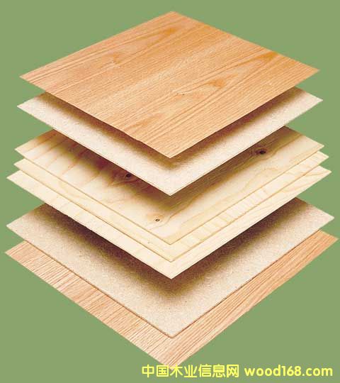 �S��ֱ�Nȫ�M(j��n)�������a(ch��n)ľƤ