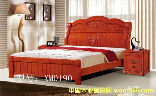 ��ľ����Ԕ��(x��)��B