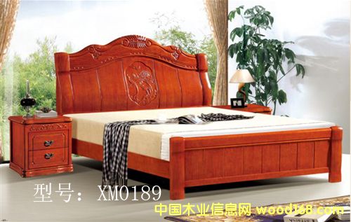 ��ľ��XM0189��Ԕ��(x��)��B