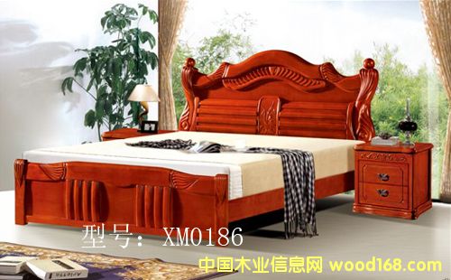 ��ľ��XM0186��Ԕ��(x��)��B