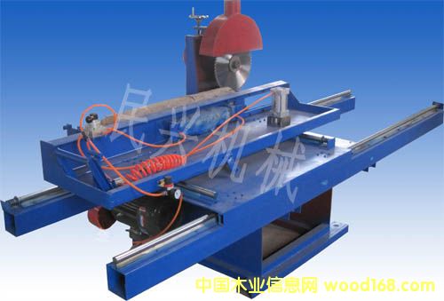 �Aľ���_(t��i)䏵�Ԕ��(x��)��B