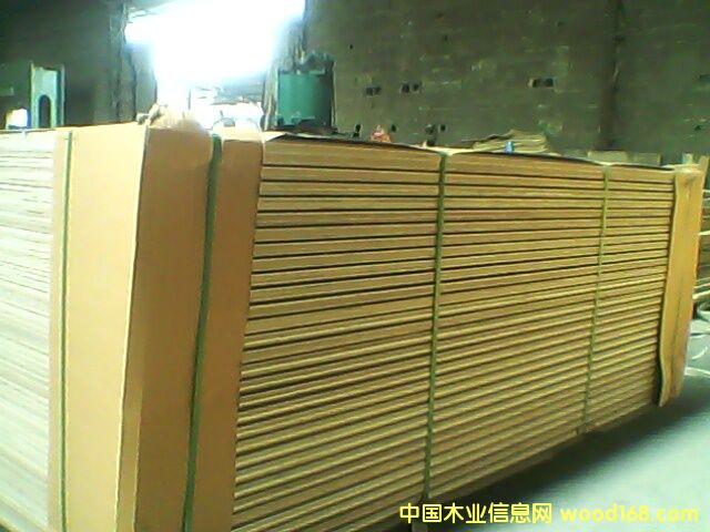 [��] 2013���b��װ��������a(ch��n)�S��/��(b��o)�r(ji��)/���l(f��)/����(y��ng)��