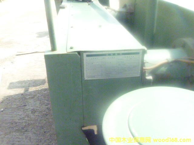 �ձ�VE25���ЙC(j��)��Ԕ��(x��)��B