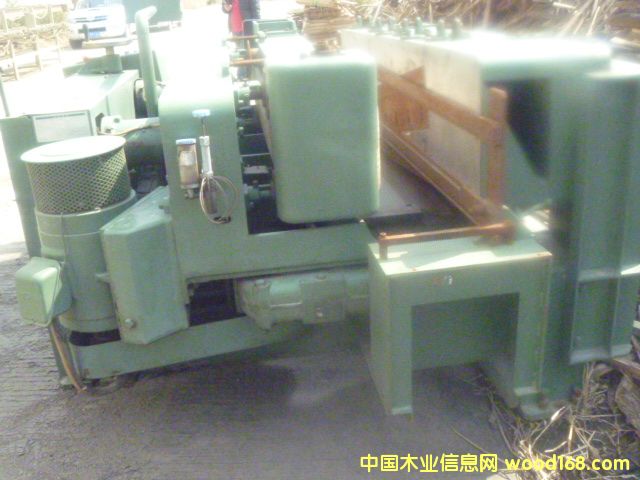 �ձ�VE25���ЙC(j��)