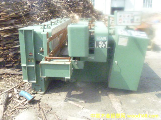 �ձ�VE25���ЙC(j��)