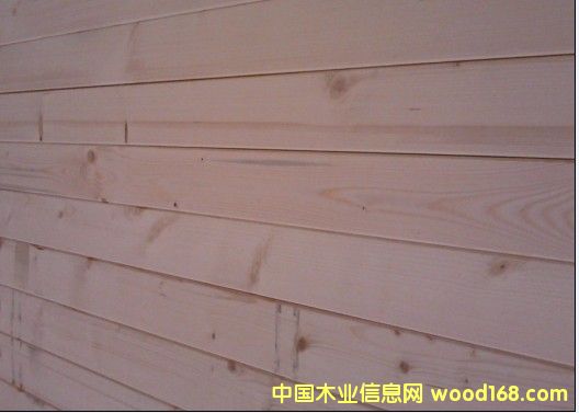 ��ɼ��Ԕ��(x��)��B