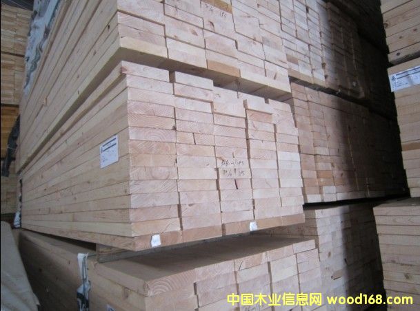 �Fɼ��Ԕ��(x��)��B