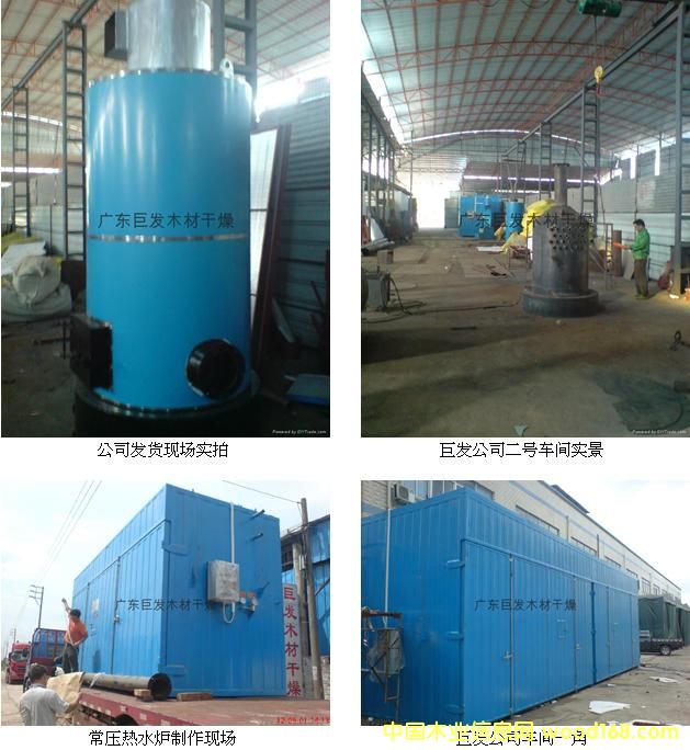 �S��ֱ�N(xi��o)�����