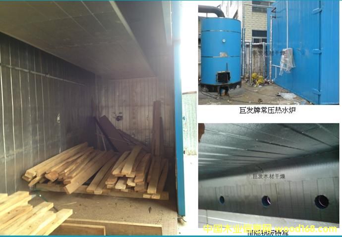 ���L(f��ng)�tľ�ĺ����