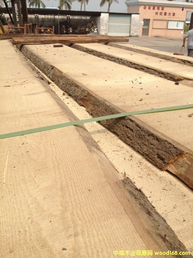 �W�ް�Ϟ?z��i)���? title=