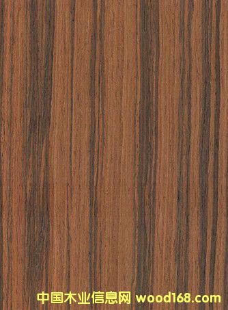 �|ݸ���l(f��)ֱ�y��֦ľƤ �Ҿ��N�� ������֦ľƤ��Ԕ����B