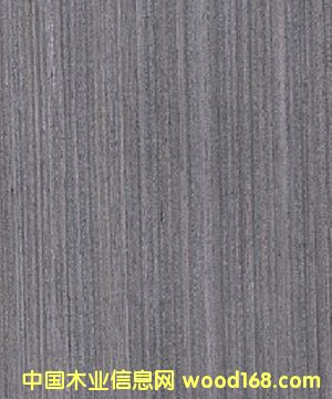 ȾɫľƤ�y�F�� ľƤ�ӹ��S �F��ľ����Ԕ����B