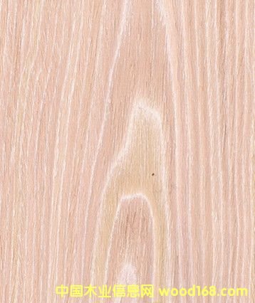 ˮϴɽ�y��ľ ˮϴ��ľƤ�Ӱ� ľƤ�S��