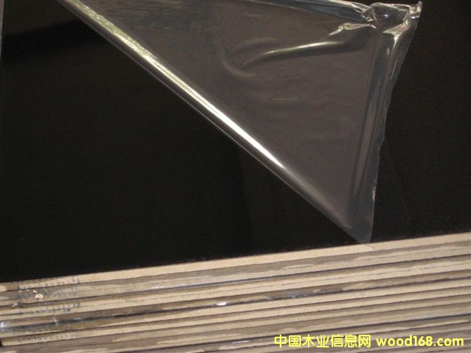 ������Ԕ��(x��)��B