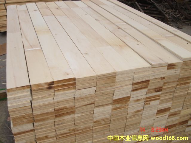 ���b�������Ӱ��Ԕ����B