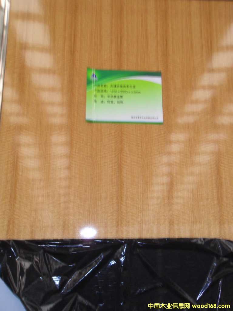 24������E0�oȩUV�Ҿ߰��Ԕ����B