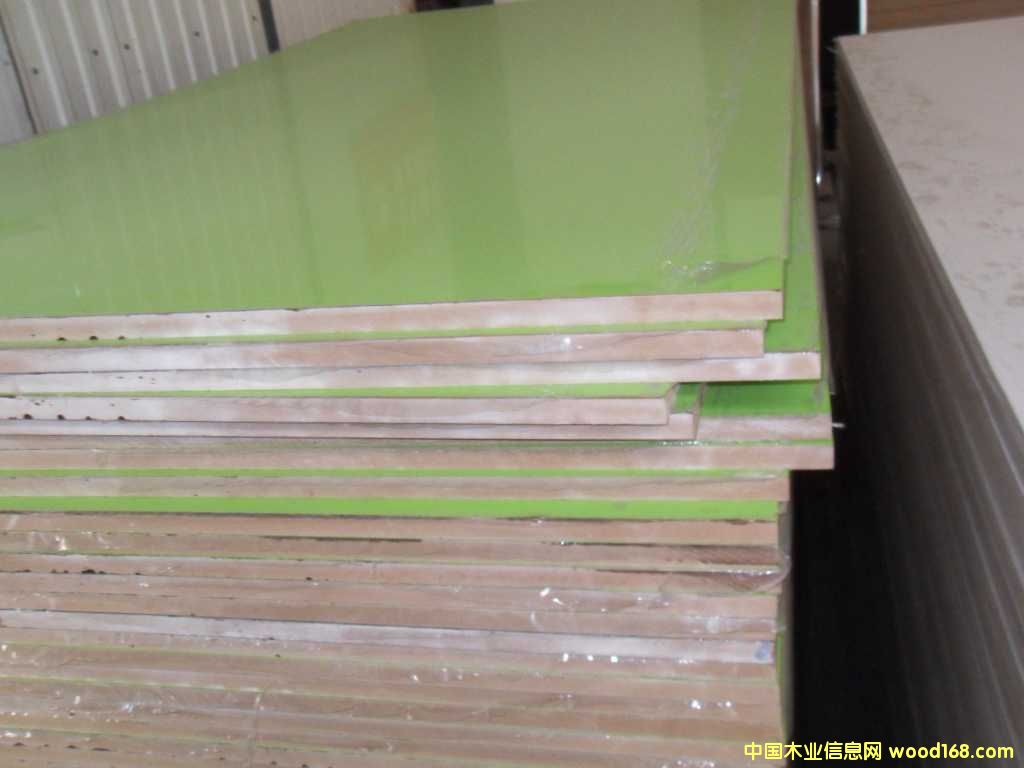 27�������oȩ����UV�Ҿ߰��Ԕ����B