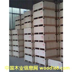 ľ���Ԕ����B