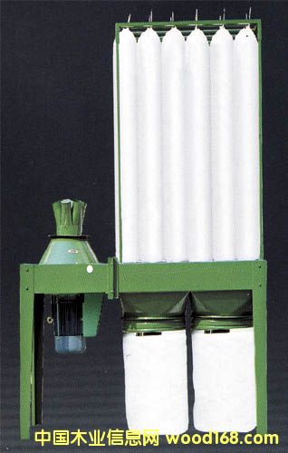 �Ϻ�ľ���������m�C�r���Ԕ��(x��)��B