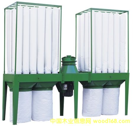 �Ϻ��������m�C�S�ҵ�Ԕ��(x��)��B