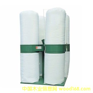 �Ϻ�ľ���������m�C�S�ҵ�Ԕ��(x��)��B