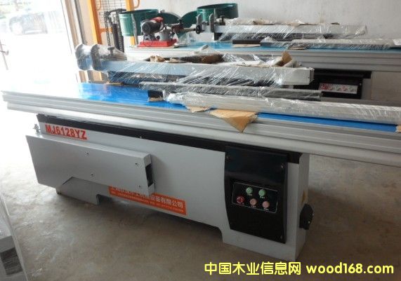 ľ���������_䏵�Ԕ��(x��)��B