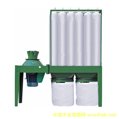 �������m�C�S�ҵ�Ԕ��(x��)��B