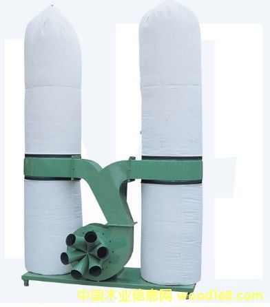 ľ���������m�C�S�ҵ�Ԕ��(x��)��B