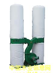 �Ϻ�ľ���������m�C��Ԕ��(x��)��B