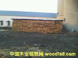 �ľ��ĵ�Ԕ��(x��)��B