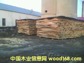 �ľ��ĵ�Ԕ��(x��)��B