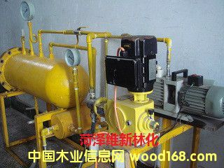  С��ľ����ռӉ��޵�Ԕ��(x��)��B