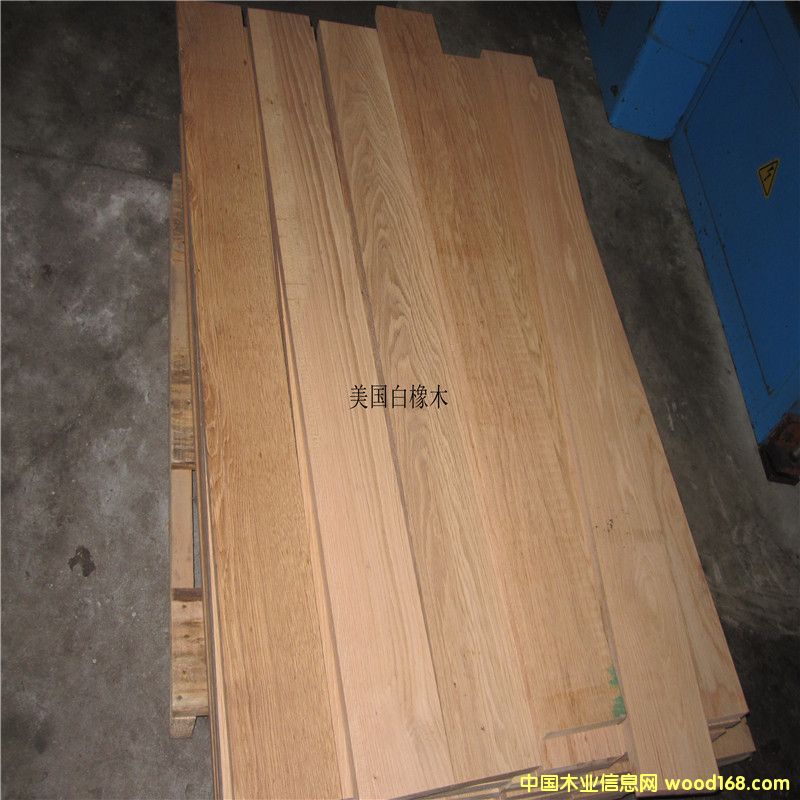 ���ľƤ ���������Ԕ����B