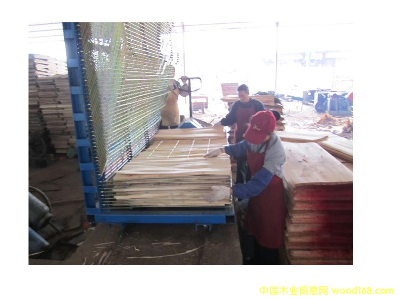 ľƬƬ��܇���������ã���Ԕ��(x��)��B