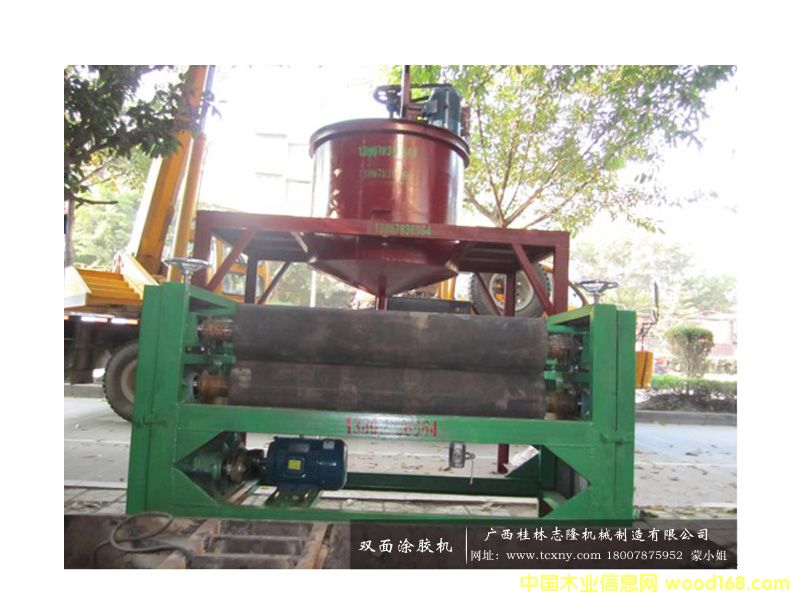 Ϳ�z�C(j��)��Ԕ��(x��)��B