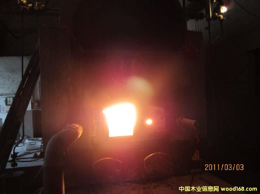 ȼú��ȼ?x��)⡢ȼ��偠t����ȼ��ľ�����ȿ�������ȼ�ϵ�Ԕ��(x��)��B