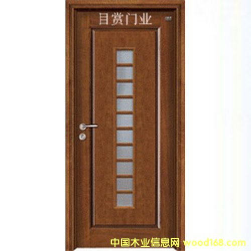 �Ͼ�Ŀ�pԭľ�T(m��n)��Ԕ��(x��)��B