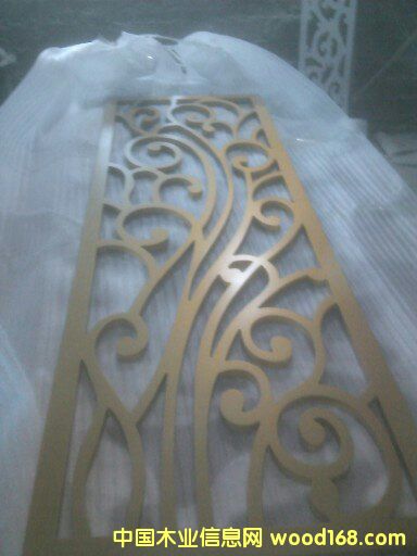 �񻨰��Ԕ��(x��)��B