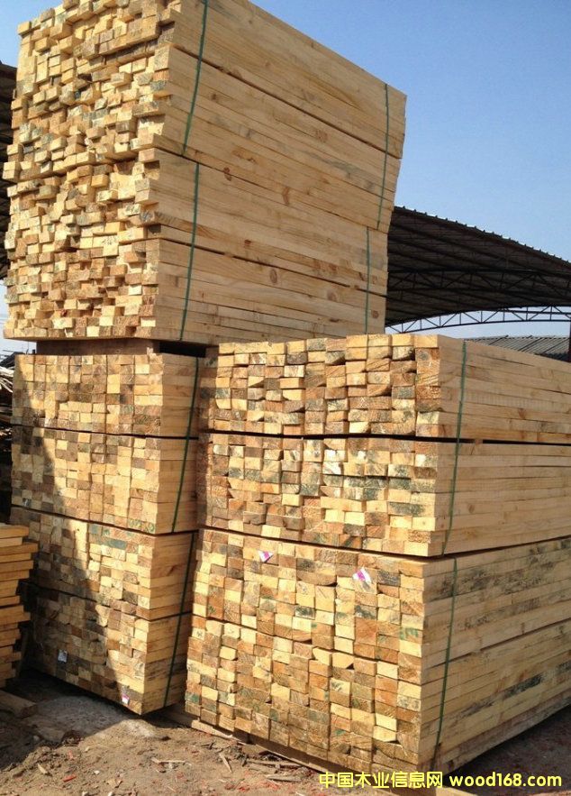 ��ľ��ľ�ϵ�Ԕ��(x��)��B