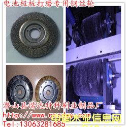 늳ؘO����ĥ����䓽z݆��Ԕ��(x��)��B