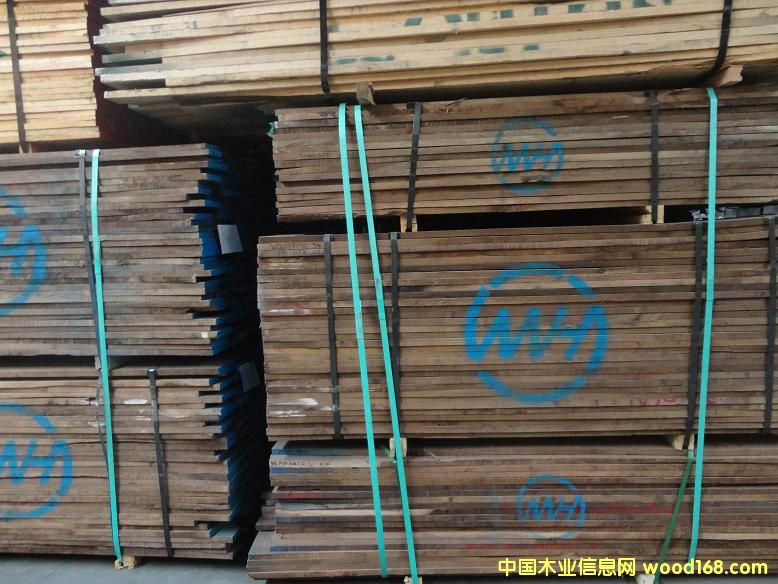 4/4  FAS  �ں��ҵ�Ԕ��(x��)��B